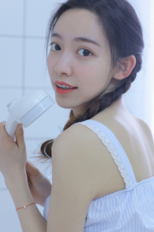 教师里番